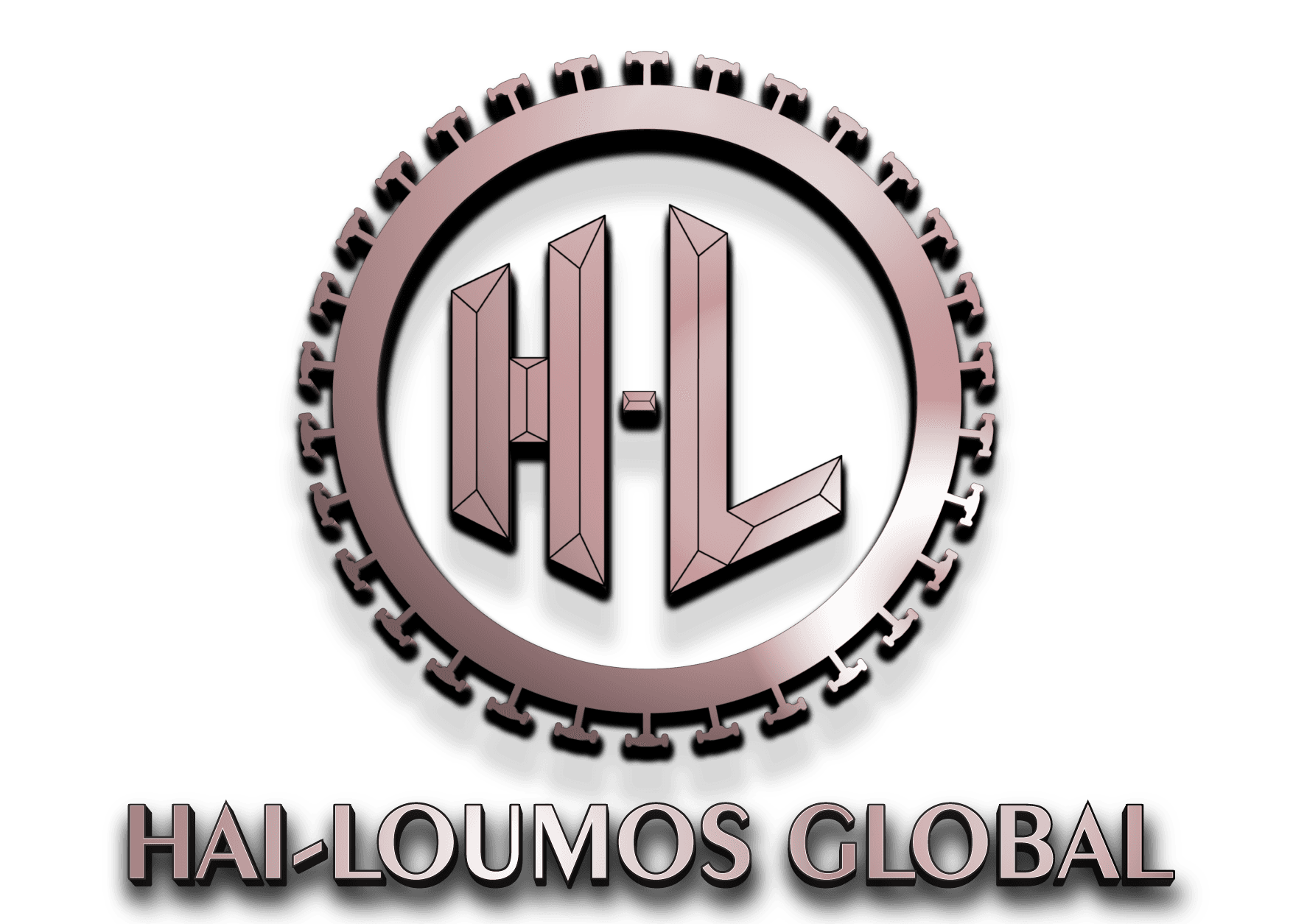 Hai-Loumos Global
