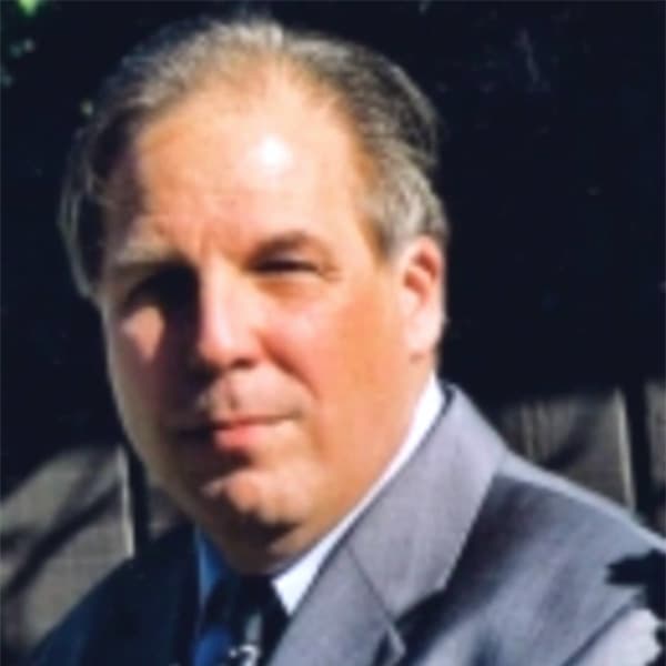 David Svec - CFO